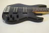 5-String ESP AP-250SL5. Original Series.