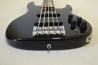 5-String ESP AP-250SL5. Original Series.