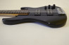 5-String ESP AP-250SL5. Original Series.