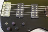 5-String ESP AP-250SL5. Original Series.