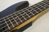 5-String ESP AP-250SL5. Original Series.