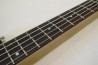 5-String ESP AP-250SL5. Original Series.