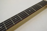 5-String ESP AP-250SL5. Original Series.
