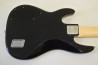 5-String ESP AP-250SL5. Original Series.