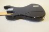 5-String ESP AP-250SL5. Original Series.