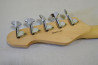 5-String ESP AP-250SL5. Original Series.
