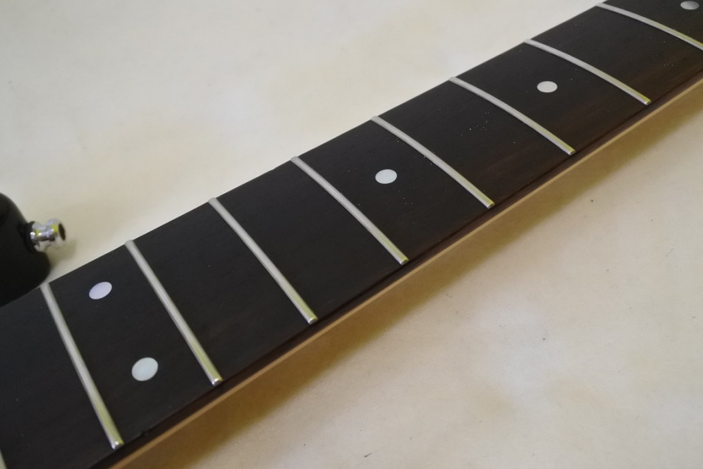 人気アイテムランキング 5-String ESP AP-250SL5. Original Series. - jag.tomsk.ru ベース