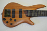 6-String Ibanez Prestige SR3006E SOL