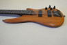 6-String Ibanez Prestige SR3006E SOL