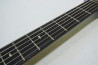 6-String Ibanez Prestige SR3006E SOL