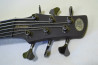6-String Ibanez Prestige SR3006E SOL