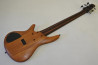 6-String Ibanez Prestige SR3006E SOL