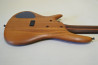 6-String Ibanez Prestige SR3006E SOL