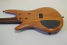 6-String Ibanez Prestige SR3006E SOL