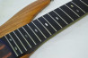 6-String Ibanez Prestige SR3006E SOL