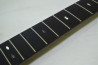 6-String Ibanez Prestige SR3006E SOL