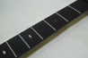 6-String Ibanez Prestige SR3006E SOL