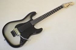 Charvel Phil Sgrosso Signature Pro-Mod So-Cal Style
