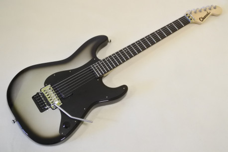 Charvel Phil Sgrosso Signature Pro-Mod So-Cal Style
