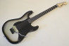 Charvel Phil Sgrosso Signature Pro-Mod So-Cal Style