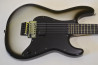 Charvel Phil Sgrosso Signature Pro-Mod So-Cal Style