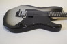Charvel Phil Sgrosso Signature Pro-Mod So-Cal Style
