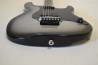 Charvel Phil Sgrosso Signature Pro-Mod So-Cal Style