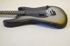 Charvel Phil Sgrosso Signature Pro-Mod So-Cal Style