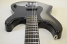 Charvel Phil Sgrosso Signature Pro-Mod So-Cal Style