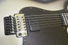 Charvel Phil Sgrosso Signature Pro-Mod So-Cal Style