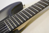 Charvel Phil Sgrosso Signature Pro-Mod So-Cal Style