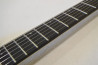 Charvel Phil Sgrosso Signature Pro-Mod So-Cal Style