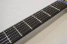 Charvel Phil Sgrosso Signature Pro-Mod So-Cal Style