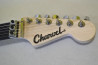 Charvel Phil Sgrosso Signature Pro-Mod So-Cal Style