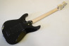 Charvel Phil Sgrosso Signature Pro-Mod So-Cal Style