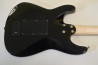 Charvel Phil Sgrosso Signature Pro-Mod So-Cal Style