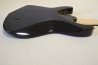 Charvel Phil Sgrosso Signature Pro-Mod So-Cal Style