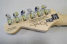 Charvel Phil Sgrosso Signature Pro-Mod So-Cal Style