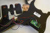 Charvel Phil Sgrosso Signature Pro-Mod So-Cal Style