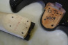 Charvel Phil Sgrosso Signature Pro-Mod So-Cal Style