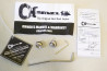 Charvel Phil Sgrosso Signature Pro-Mod So-Cal Style