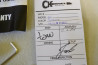 Charvel Phil Sgrosso Signature Pro-Mod So-Cal Style