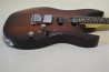 Fujigen FGN JOS2-DU-EW1-R