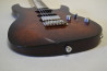Fujigen FGN JOS2-DU-EW1-R