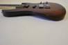 Fujigen FGN JOS2-DU-EW1-R