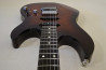 Fujigen FGN JOS2-DU-EW1-R