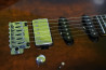 Fujigen FGN JOS2-DU-EW1-R