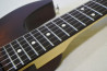 Fujigen FGN JOS2-DU-EW1-R
