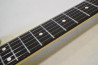Fujigen FGN JOS2-DU-EW1-R
