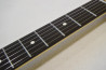 Fujigen FGN JOS2-DU-EW1-R